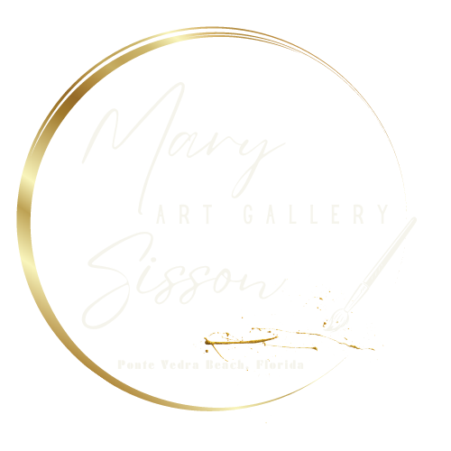 MarySissonArt